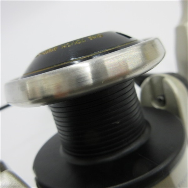 ＳＳ８５０ＬＢ